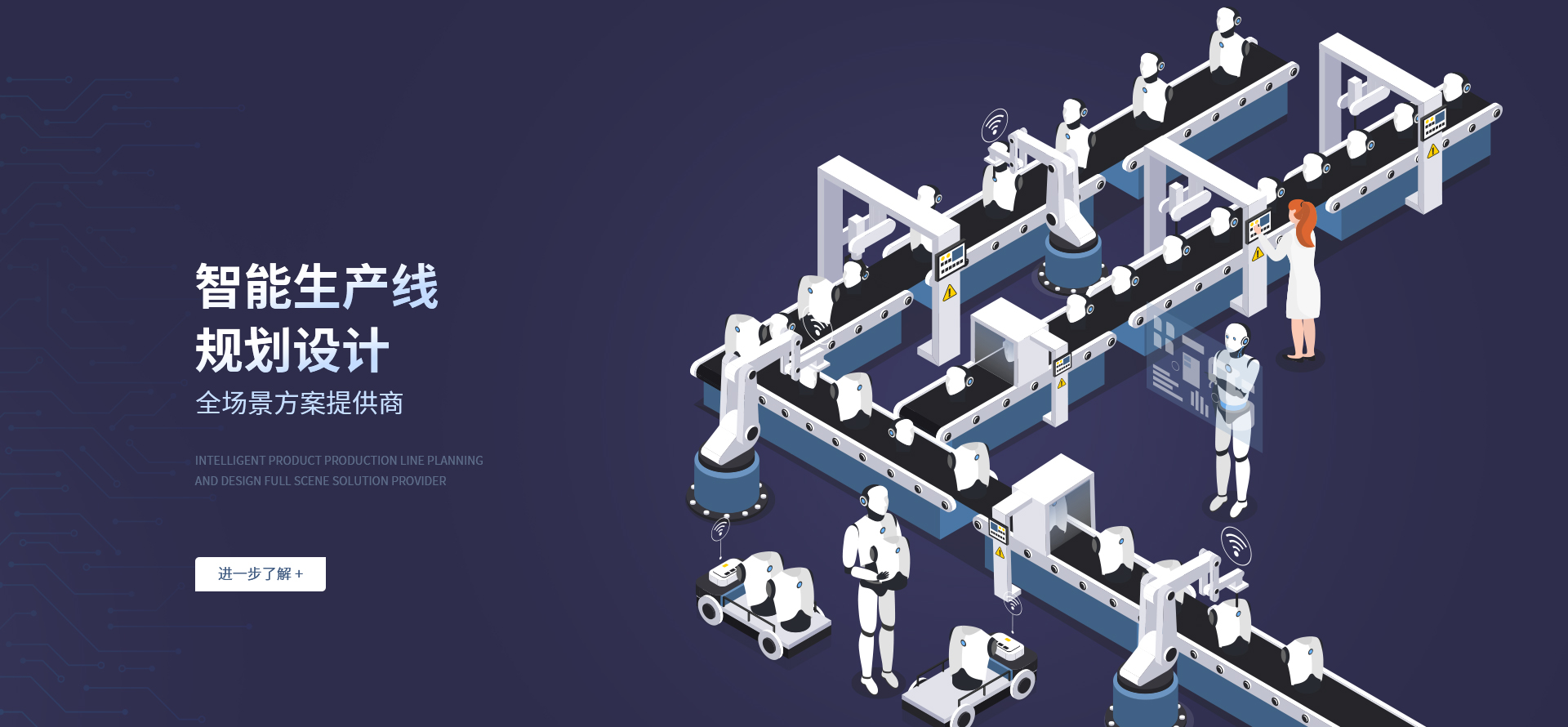 1757994189240117.jpg 2 (2).jpg