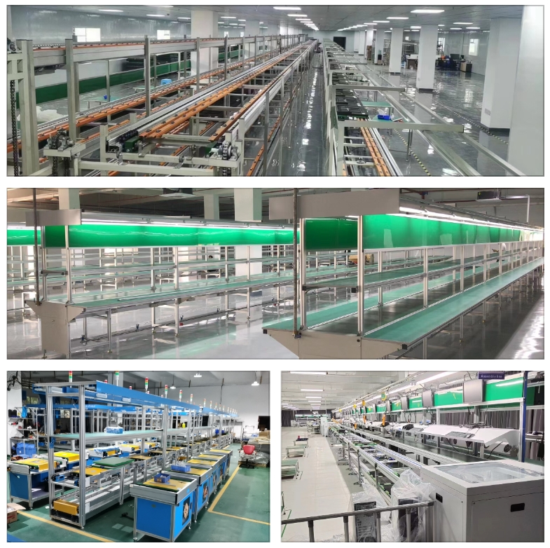 1757994204101434.png 微信截图_20250915141819.png