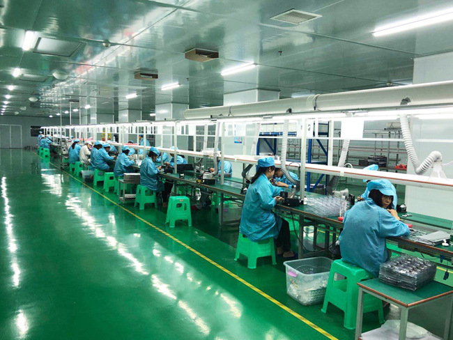 1761719211249574.jpg 32.jpg