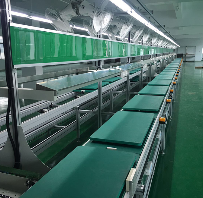 1762157473124196.jpg 20190718155540_127.jpg