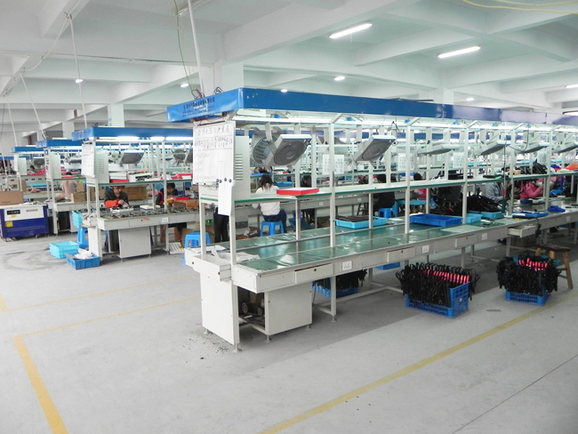 1763105796219798.jpg 41.jpg