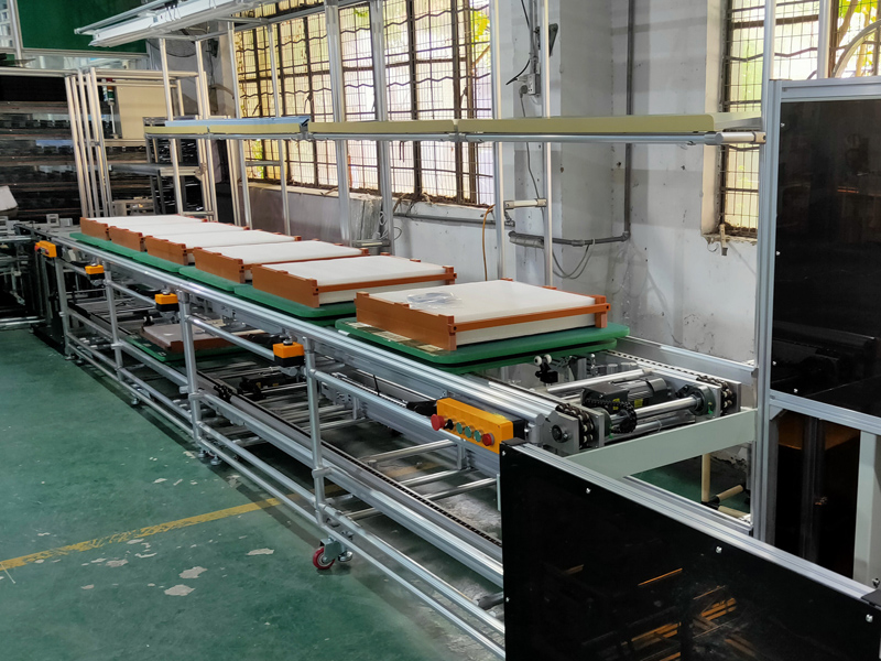 1763361092146814.jpg 35.jpg