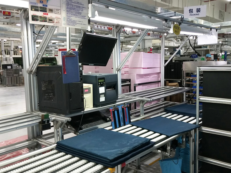 1763361105156986.jpg 19.jpg