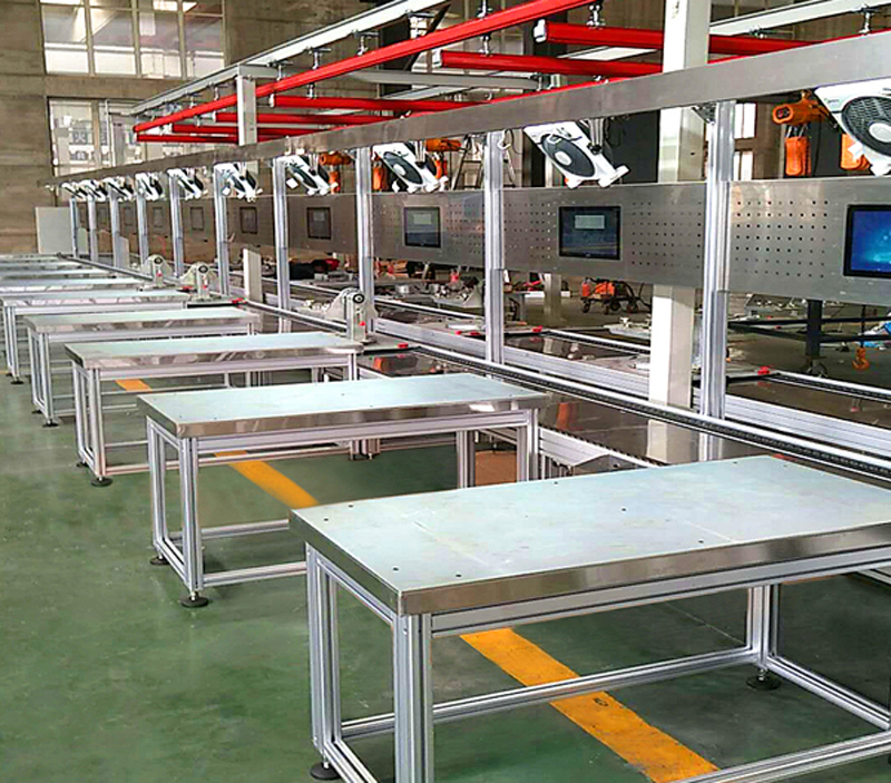 1763432850127026.jpg 5f38bf474db3c.jpg