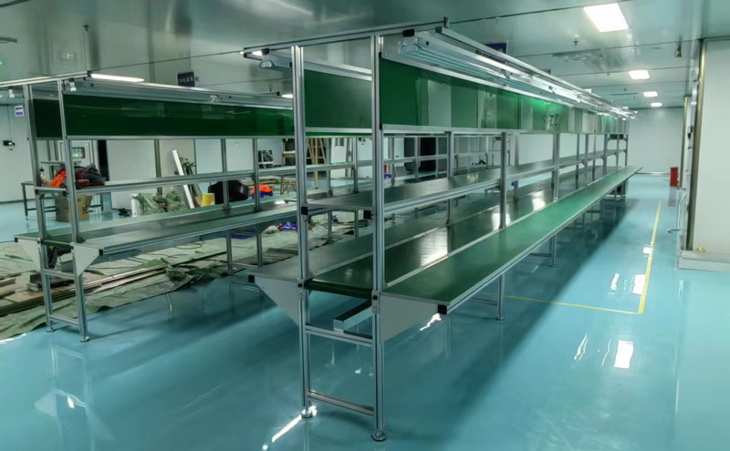 1765772723101330.jpg 9a6491a459ff022ff61238fc9f1e2c8.jpg