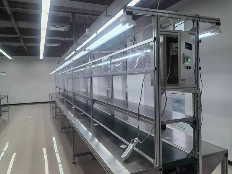 1765772737163354.jpg 5be61cc098fc83826727d0d305b4ece.jpg