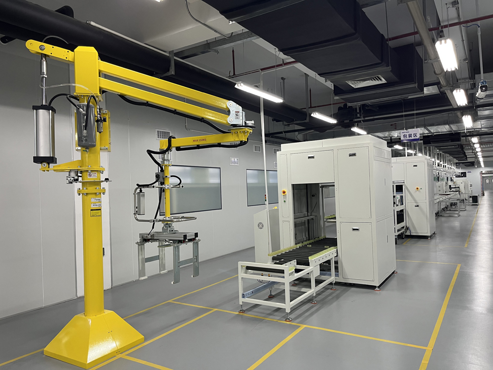 1765858254751212.jpg 夹抱机.jpg