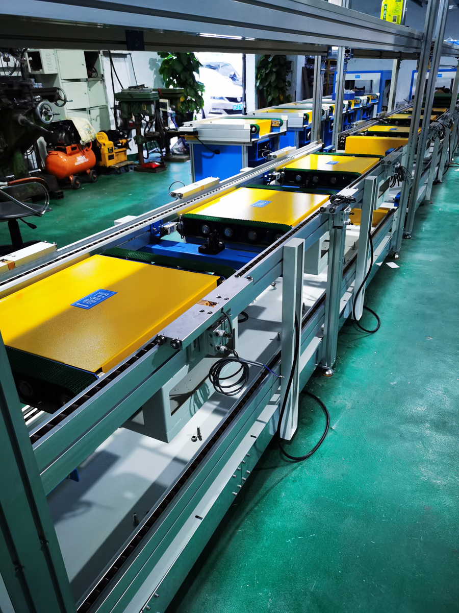 1766027413163319.jpeg 组装线安装现场11.jpeg