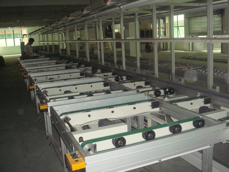 1766027432177354.jpeg 组装线安装现场9.jpeg