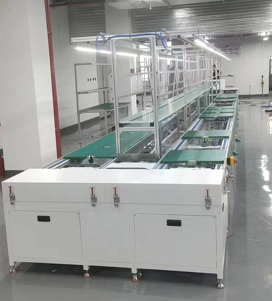 1766038080140411.jpeg 环形组装线。1.jpeg