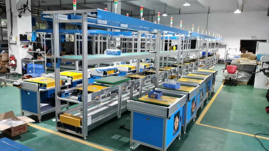 1766125005134281.jpeg 组装线安装现场12.jpeg