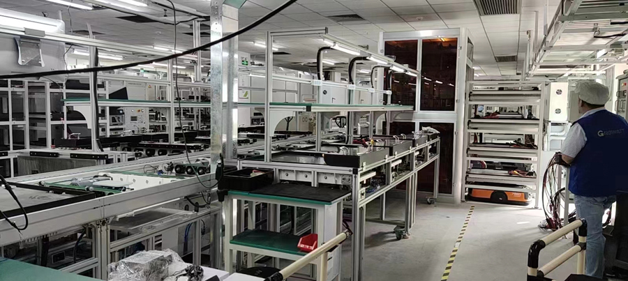 1766125021187680.jpeg 组装线安装现场13.jpeg