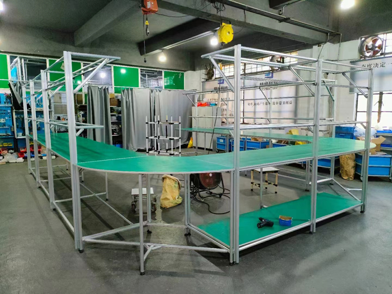 1771918920672433.jpg 精益管U型生产线1.jpg