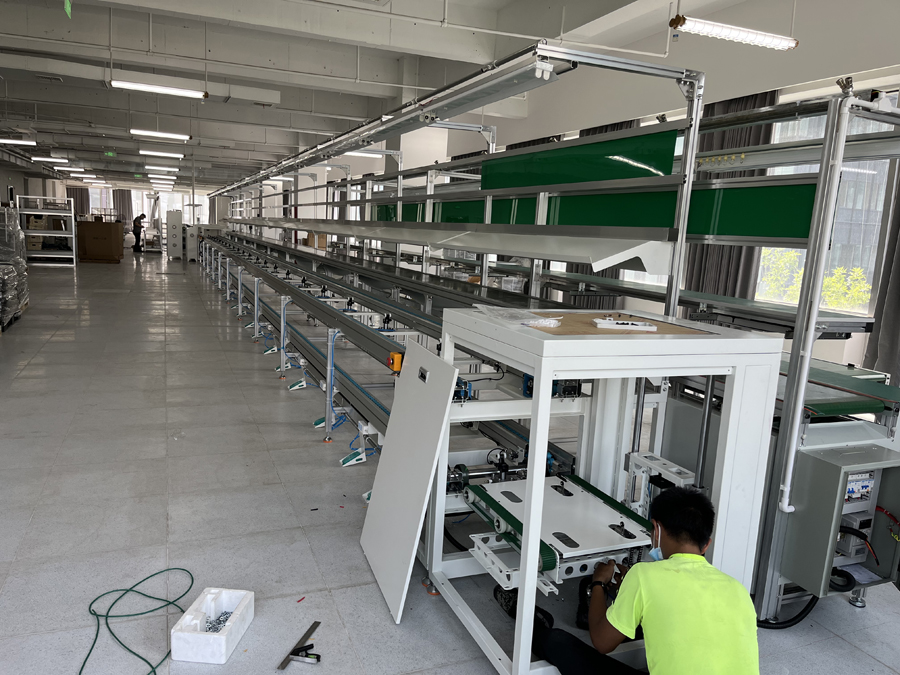 1772509579761525.jpeg 组装线安装现场8.jpeg