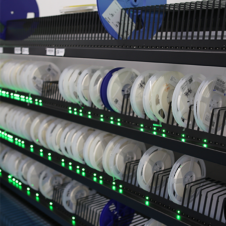 1774581191116549.png 1569576492198972.png