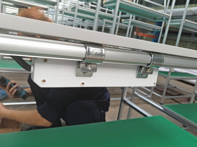 1775113081461716.jpg 12.jpg