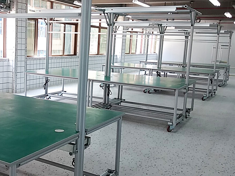 1775113097464791.jpg 30.jpg