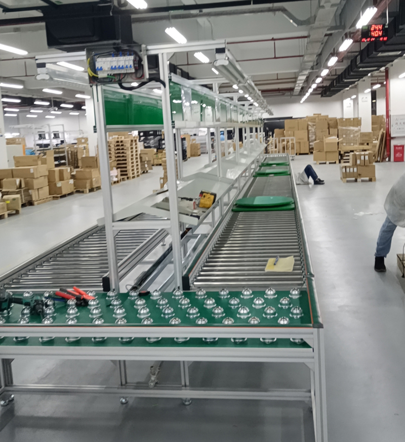 1775629163939199.jpg 2.jpg