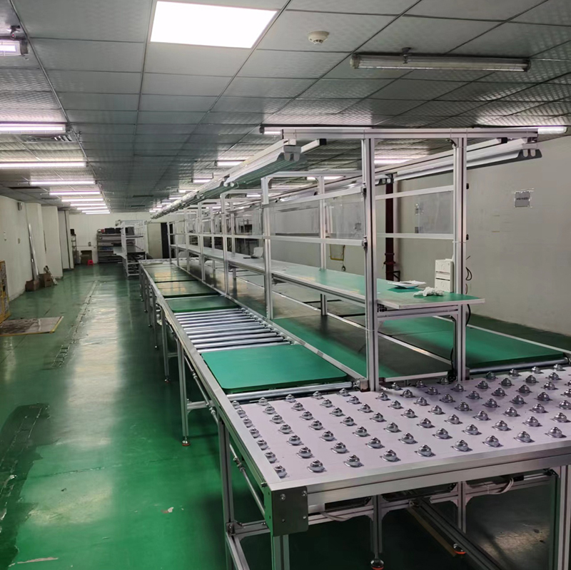 1775629172214980.jpg 11.jpg