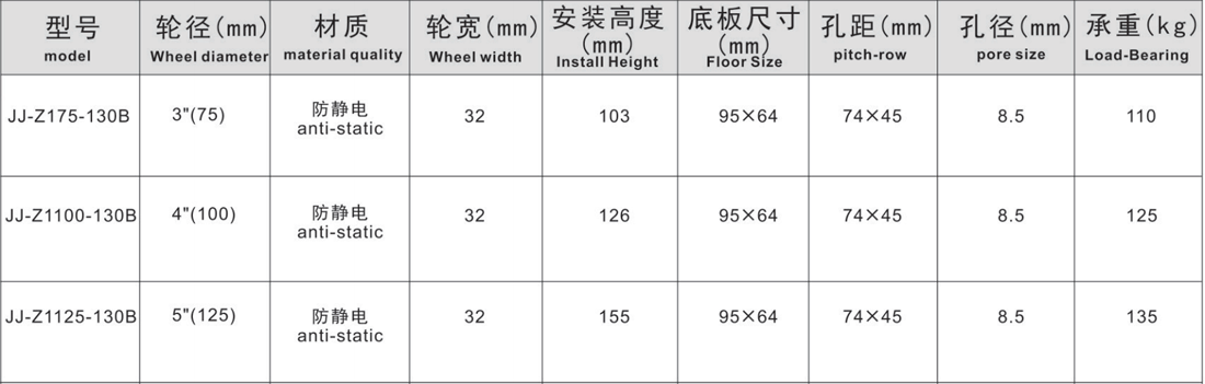 平板万向脚轮.png