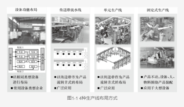 微信图片_20210722100012.png