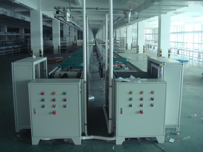 微信图片_202012291609134.jpg