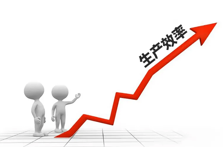 提高自动化生产效率的方法有哪些？